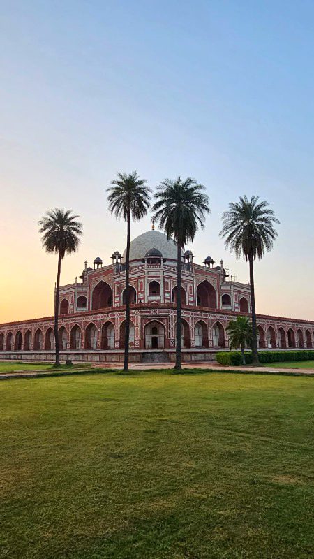 Beautiful Structures image