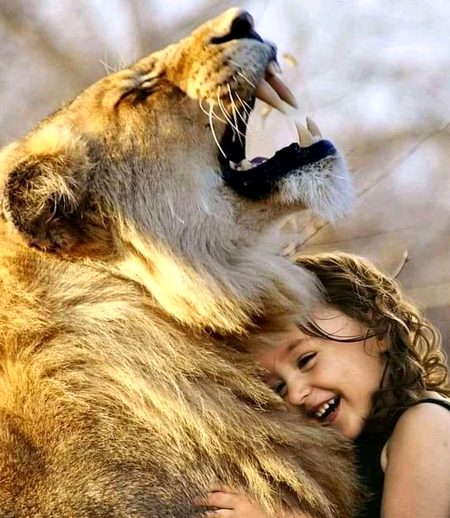 Me &my sweet sis 🌷💞