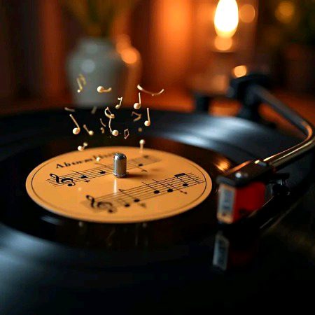 Suna suna lamha lamha bepanah piyar hai