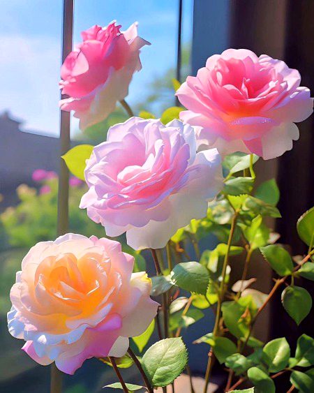 Beautiful Nature image