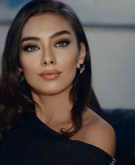 Turkish Celebs image
