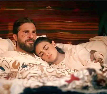 Turkish Celebs image