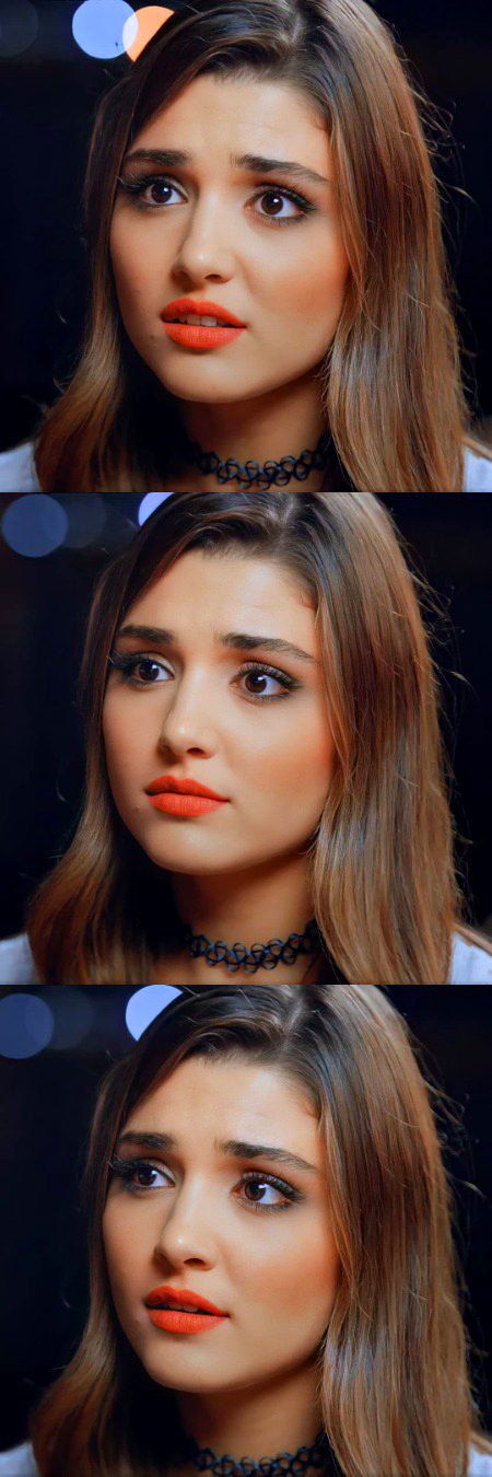 Turkish Celebs image