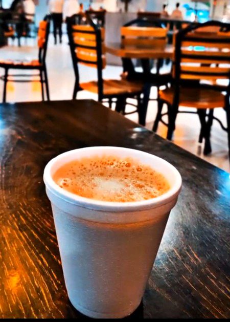 جاناں!۔۔میرے سوالوں کا منظر تو
ہاں میں سوکھا سا سارا سمندر تو
❤️