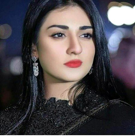 Pakistani Celebs image