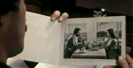 اگر میں اداس ہوں تو دل اسکا بھی کہیں نہ لگے🙂