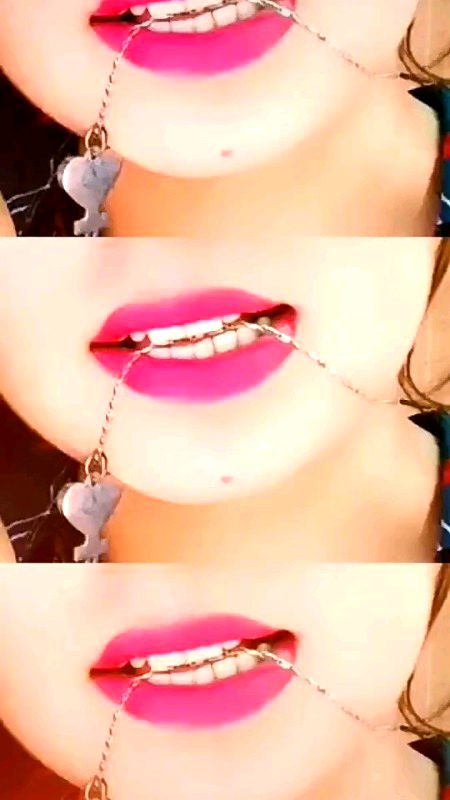 My new Dp