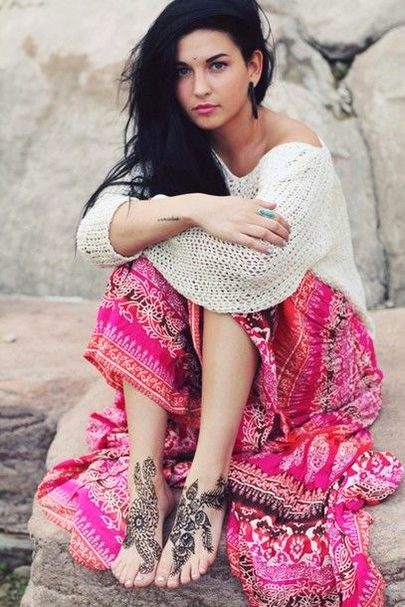 Beautiful People image