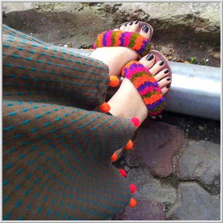 Beautiful People image