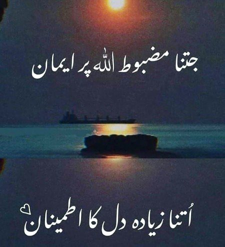 Life Advice image