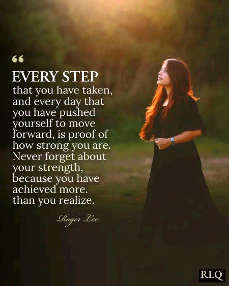 Assalamu O Alaikum!🦋🌺🥀😍❣️