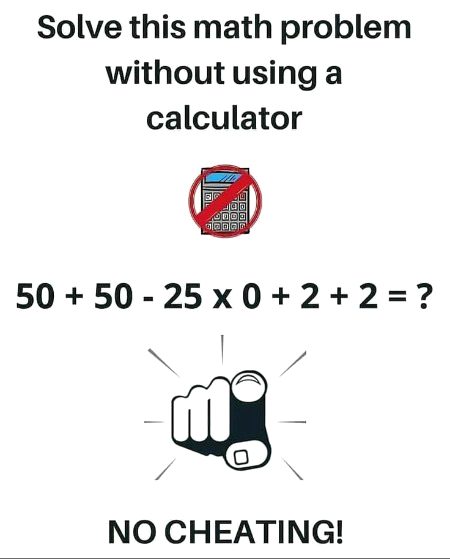 Math Test image
