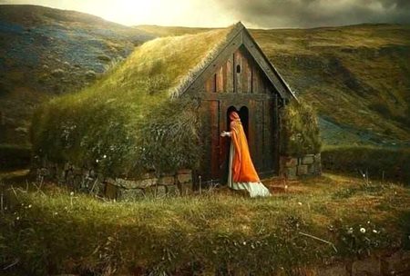 Beautiful Structures image
