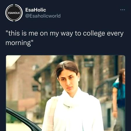 Memes & Satire image