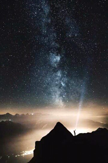 Beautiful nature