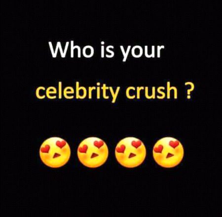 Wahaj ali nd mohsin khan☺️☺️