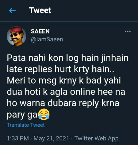 Memes & Satire image