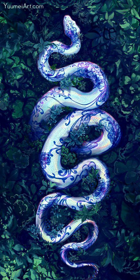 Digital Art image