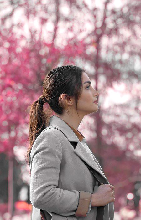 Turkish Celebs image