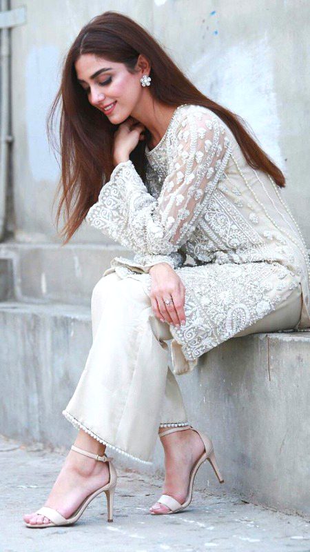 Pakistani Celebs image