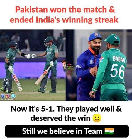 PaK Win...💜