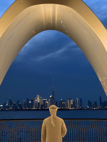 Beautiful Structures image