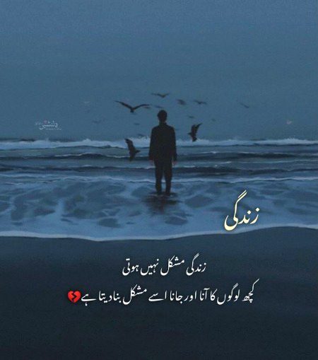 Pari...❤️🔥❤️🔥