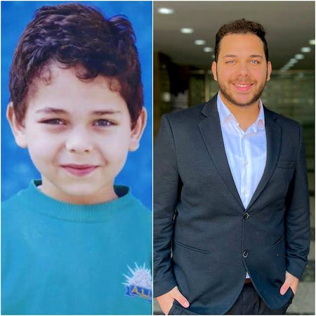 Your green eyes stole all my words away