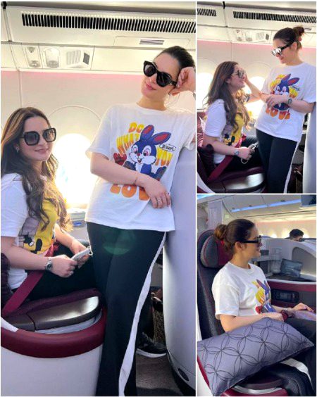 Pakistani Celebs image