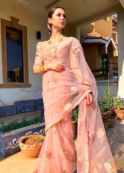 Pakistani Celebs image