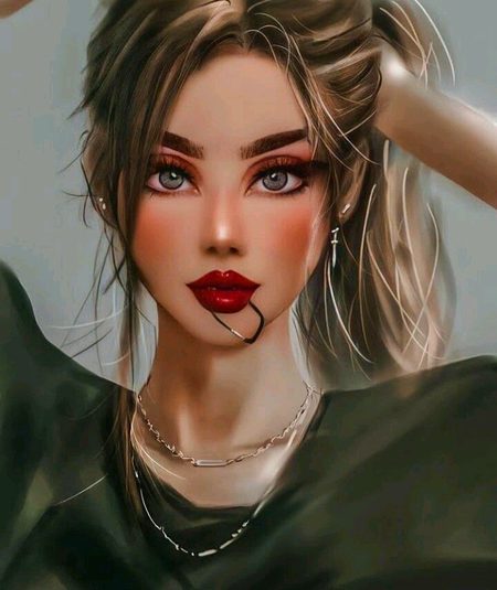 Digital Art image