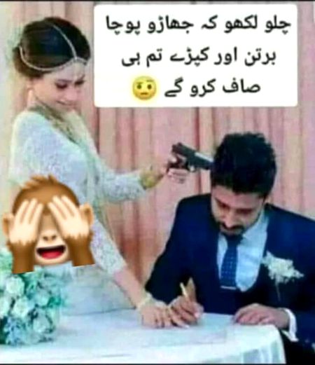 Memes & Satire image
