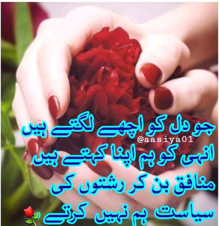 Saanaam ❣️❣️