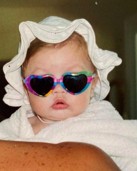 Beautiful People image