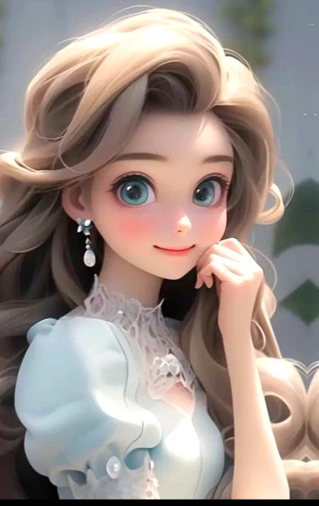 Digital Art image