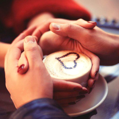 Beautiful Nature image