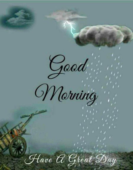 Asslam O Alikum To All Sweet dd family 🌹 Happy Sunday 🌨️🌨️🌨️