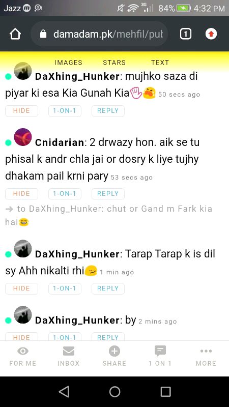 Memes & Satire image