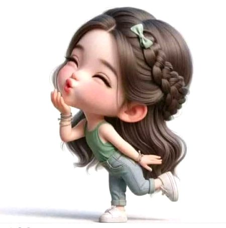🙈آج ایک چور چوری کرنے آیا
😍🙊 اور پوچھنے لگا سونا کہاں ھے😏🙄
 تو ہم نے کہا پورا گروپ سو رہا ھے 🥱
🙈🤞تم بھی یہی کہیں سوجاؤ 🥱😴😴😪😪