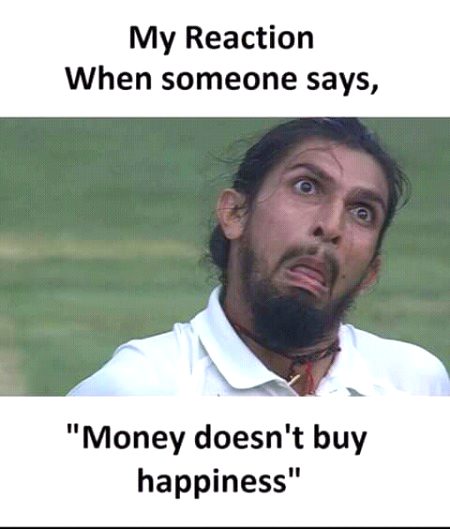 Memes & Satire image