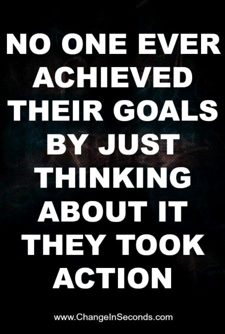 Motivational Quotes image