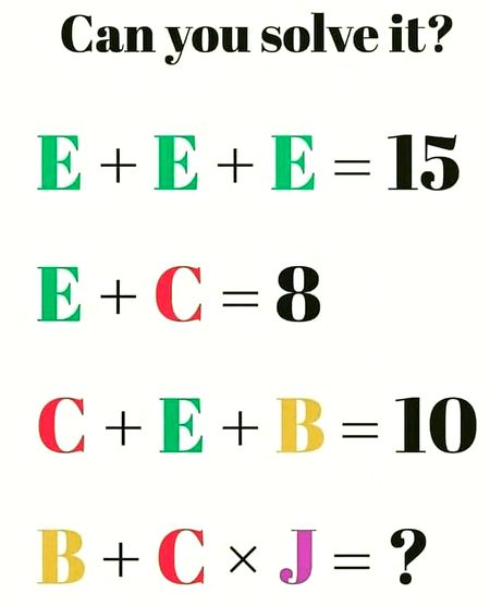 Math Test image