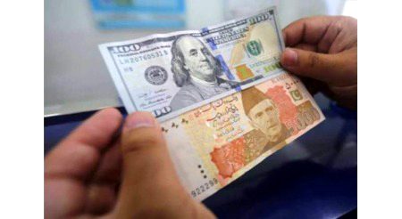 📋🍷𝐼𝑆 𝐷𝑂𝐿𝐴𝑅💷 𝑃𝐴𝑅 𝐵𝐸𝐺𝐻𝑁𝐸🙎♂️ 𝑊𝐴𝐿𝐼 𝑃𝐴𝑃𝐴 𝐾𝐼 𝑊𝐴𝐻𝐹𝐴𝐷𝐴𝑅 𝑃𝐴𝑅𝐼👸