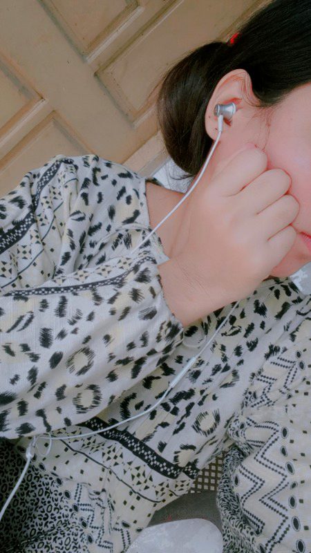 Beautiful People image