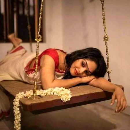 Beautiful People image