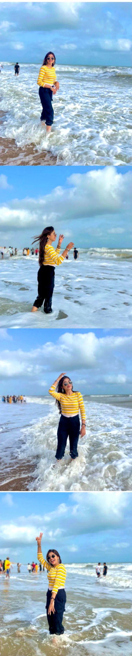 Pakistani Celebs image