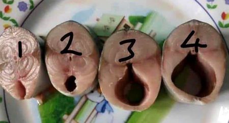Only legend understand this? 
🤗🤗🤗