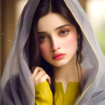 جسے خود سے ہی نہ ہو فرصتیں نہ خیال اپنے کمال کا..
اسے کیا خبر میری ذات کی اسے کیا پتا میرے حال کا💔Unzii🥀