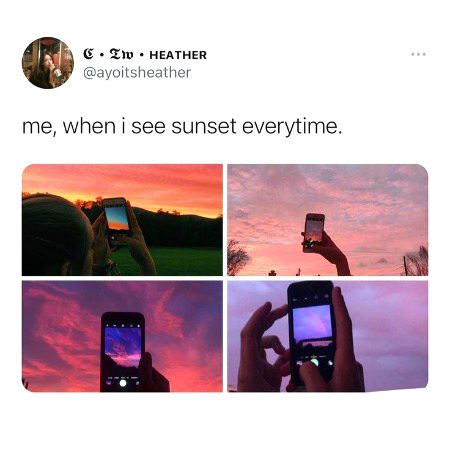 Memes & Satire image
