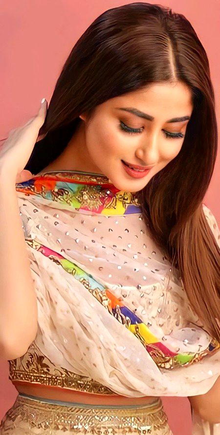 Pakistani Celebs image